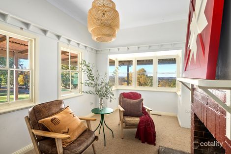 Property photo of 105 Oxleys Hill Road Bowral NSW 2576