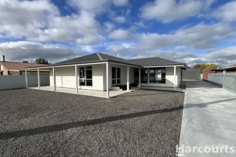 80 River Rd, Horsham, VIC 3400