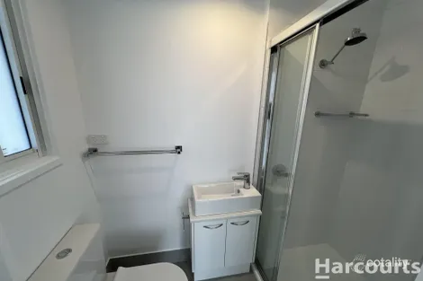 Property photo of 80 River Road Horsham VIC 3400