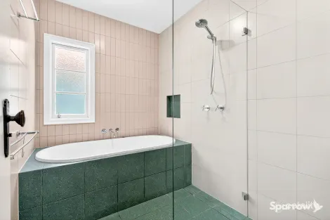 Property photo of 89 Vale Street Moorooka QLD 4105