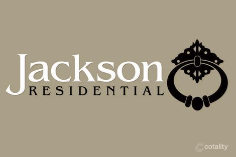 1/41 Porter St, North Wollongong, NSW 2500