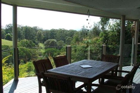 Property photo of 29 Foambark Place Black Mountain QLD 4563