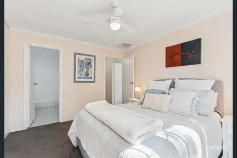 Property photo of 28 Torresan Crescent Flagstaff Hill SA 5159