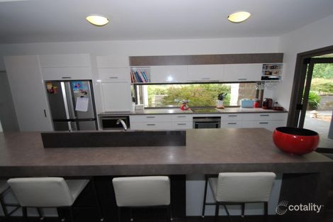 Property photo of 71 Chamberlain Drive Leongatha VIC 3953