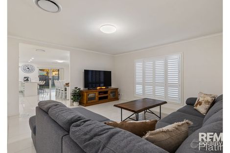Property photo of 24 Telopea Place Morayfield QLD 4506