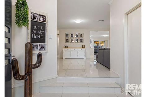 Property photo of 24 Telopea Place Morayfield QLD 4506
