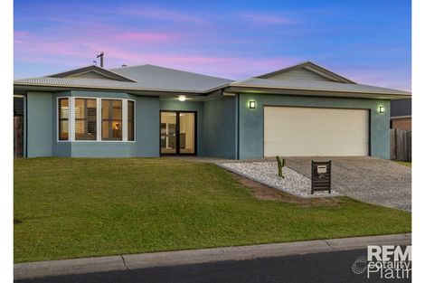 24 Telopea Pl, Morayfield, QLD 4506