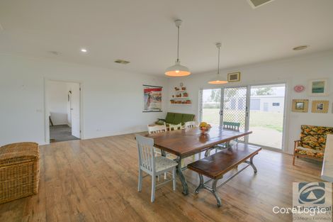 Property photo of 2 Lara Close Mulwala NSW 2647