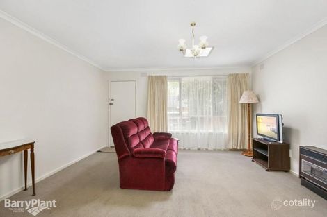 Property photo of 3/50 Croydon Road Croydon VIC 3136