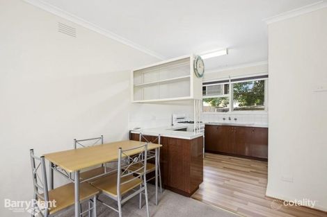 Property photo of 3/50 Croydon Road Croydon VIC 3136