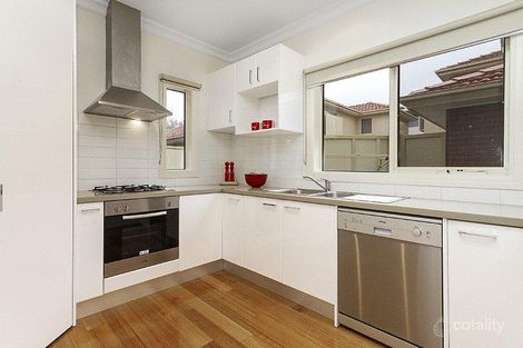 Property photo of 1/4 Ardyne Street Murrumbeena VIC 3163