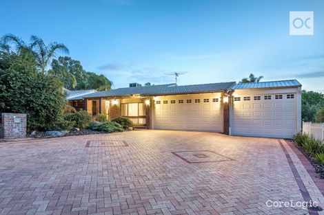 Property photo of 11 Seville Avenue Gulfview Heights SA 5096