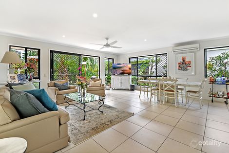 19/4 Bronberg Ct, Southport, QLD 4215