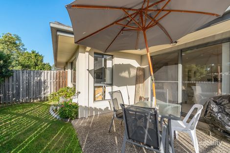 Property photo of 45/2 Catalina Way Upper Coomera QLD 4209