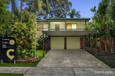 12 Minstrel St, Kallangur, QLD 4503