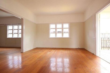 Property photo of 18 Beaudesert Road Moorooka QLD 4105