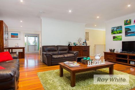 Property photo of 58 Peary Street Northgate QLD 4013
