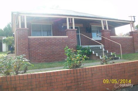 24 Bartlett Ave, Cowra, NSW 2794