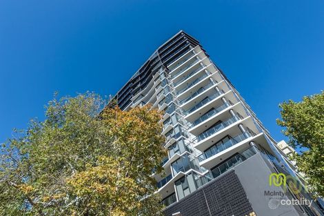 70/260 CITY WALK, CITY, ACT 2601