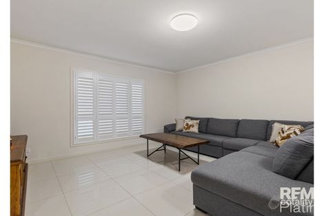 Property photo of 24 Telopea Place Morayfield QLD 4506