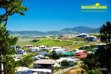 Property photo of 36 Logan Crescent Erakala QLD 4740