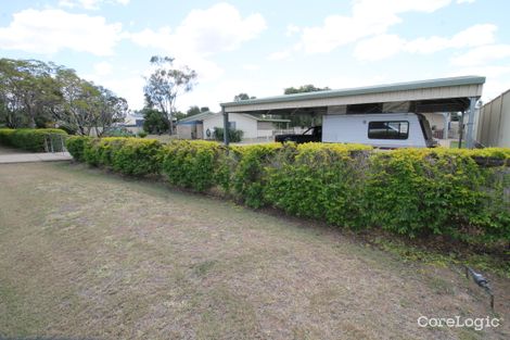 Property photo of 6 Akubra Drive Emerald QLD 4720