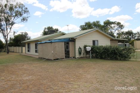 Property photo of 6 Akubra Drive Emerald QLD 4720