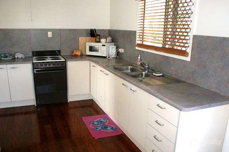 Property photo of 9 Bolong Crescent Ferny Hills QLD 4055
