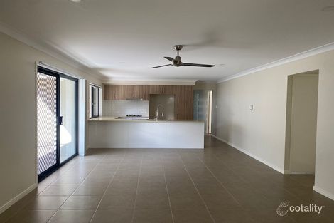 Property photo of 51 Cowie Street Deebing Heights QLD 4306
