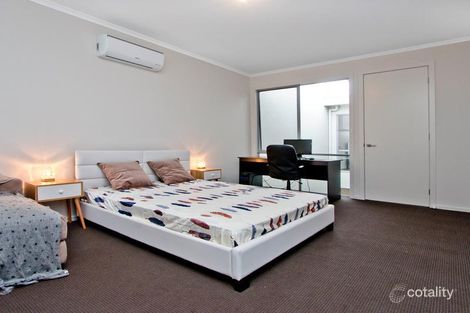 Property photo of 3 Gill Road Lightsview SA 5085