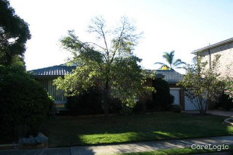 Property photo of 5 Exeter Grove Kings Langley NSW 2147