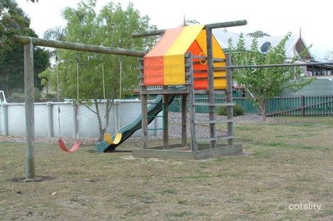 Property photo of 2 Hillview Court Top Camp QLD 4350