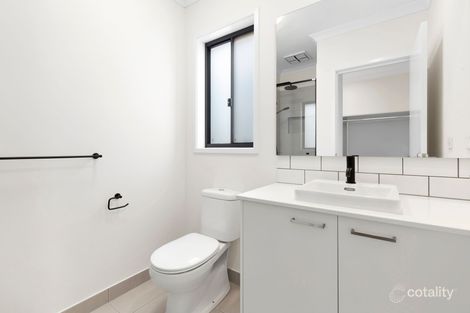 Property photo of 7 Swansea Way Armstrong Creek VIC 3217