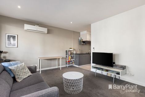 Property photo of 2/5 Bear Street Mordialloc VIC 3195