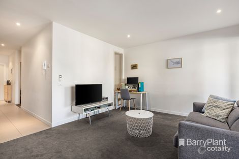 Property photo of 2/5 Bear Street Mordialloc VIC 3195