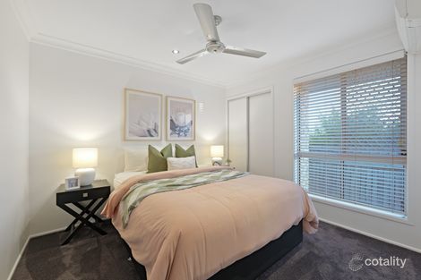 Property photo of 15 Prussian Street Griffin QLD 4503