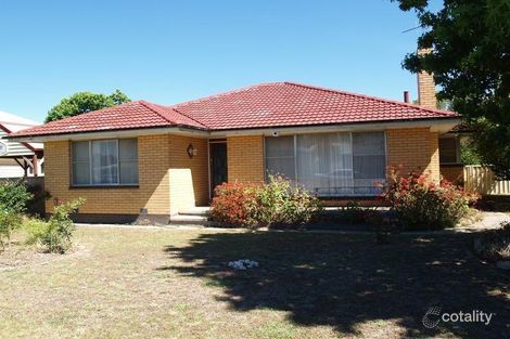 10 Katamatite-Nathalia Rd, Numurkah, VIC 3636