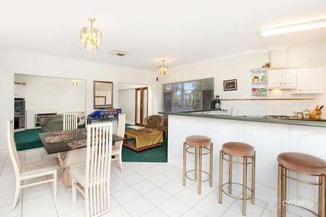 Property photo of 296 Salisbury Highway Salisbury Downs SA 5108