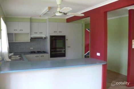 Property photo of 17 Grant Road Morayfield QLD 4506