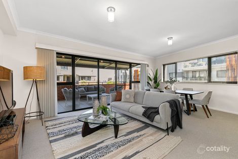 Property photo of 5/2 Wexford Street Subiaco WA 6008