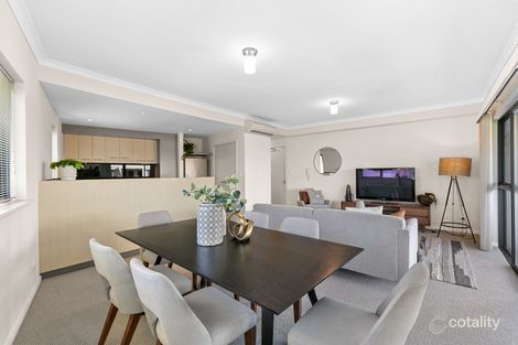 Property photo of 5/2 Wexford Street Subiaco WA 6008