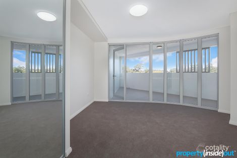 13/15 Civic Ave, Pendle Hill, NSW 2145