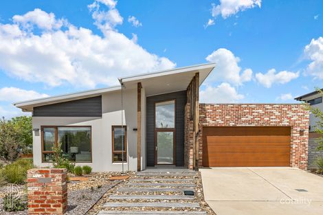 57 Finemore St, Coombs, ACT 2611