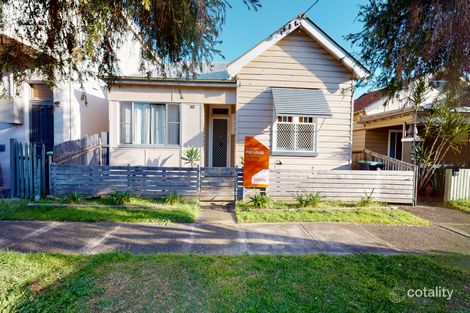 45 Gulliver St, Hamilton, NSW 2303