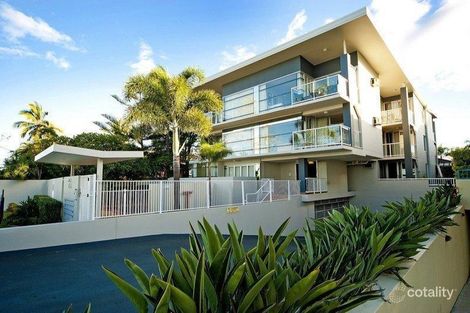 414 Marine Pde, Biggera Waters, QLD 4216