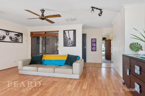 Property photo of 77 Treetop Avenue Edgewater WA 6027