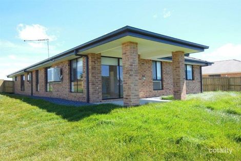 Property photo of 15 Leederry Street Smithton TAS 7330