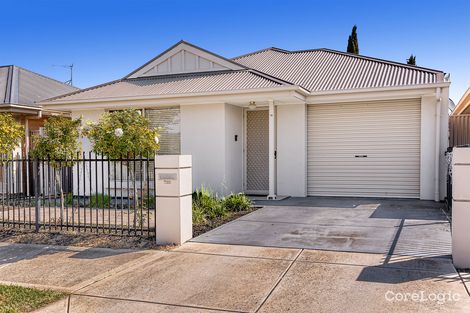 Property photo of 18 Gateshead Street Athol Park SA 5012