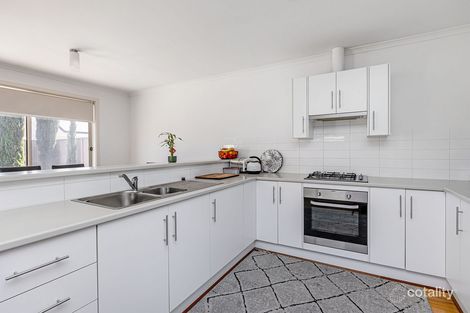 Property photo of 18 Gateshead Street Athol Park SA 5012
