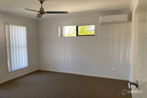 Property photo of 51 Cowie Street Deebing Heights QLD 4306